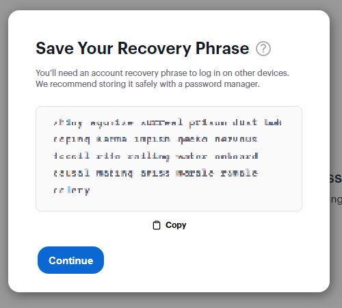 Recovery_Phrase.PNG