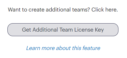 Get_additional_License_Key.PNG