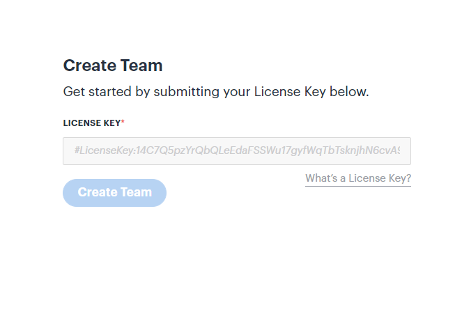 License_Key.PNG