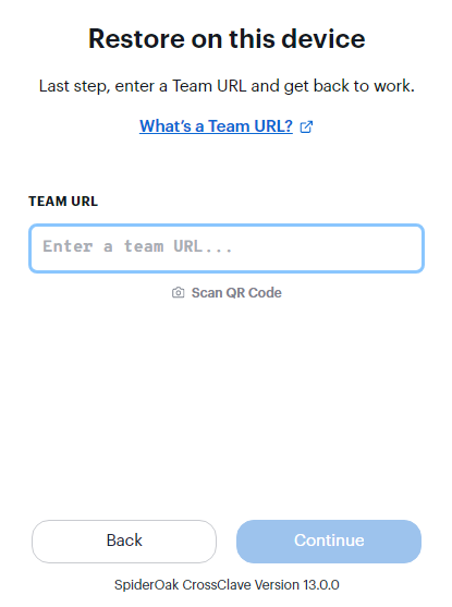 Add_a_Device_-_Team_Join_URL.PNG