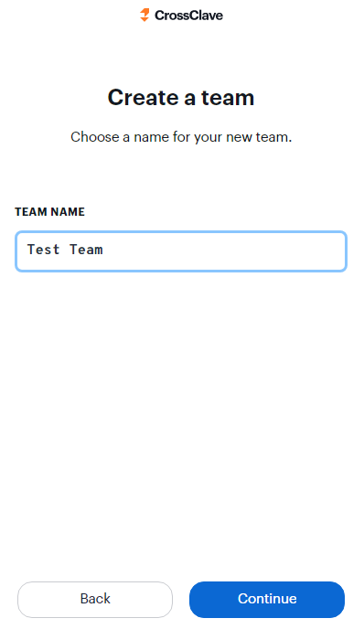 Create_a_Team_-_Team_Name_2.PNG