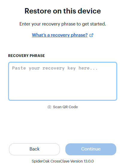 Add_a_Device_-_Recovery_Phrase.PNG