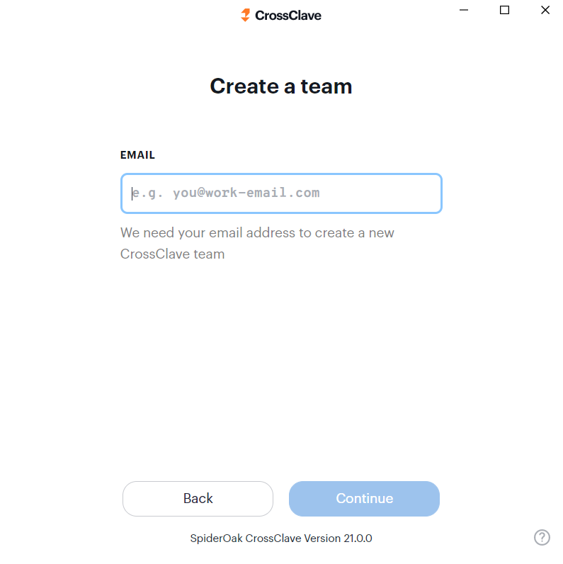Create_a_team_1_cc21.PNG